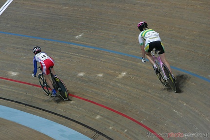 Junioren Rad WM 2005 (20050808 0090)